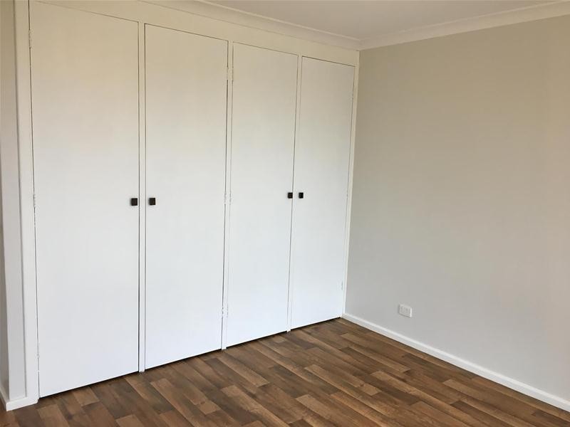 11 Rockett Way, Bull Creek WA 6149