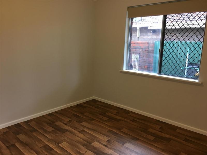 11 Rockett Way, Bull Creek WA 6149