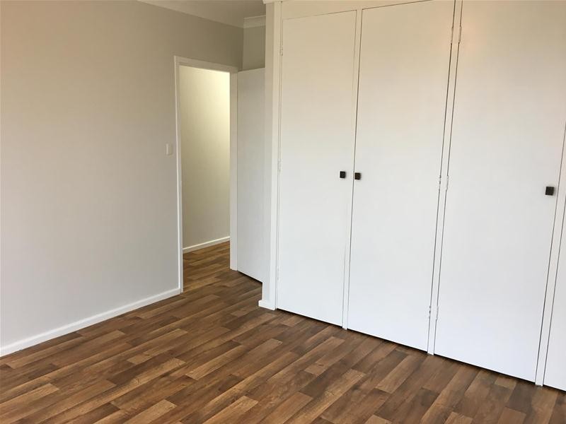 11 Rockett Way, Bull Creek WA 6149