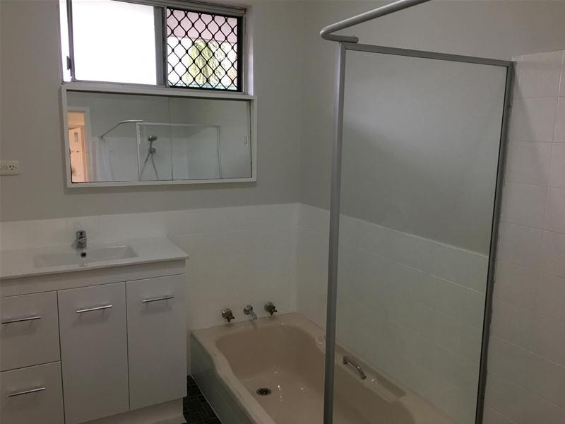 11 Rockett Way, Bull Creek WA 6149