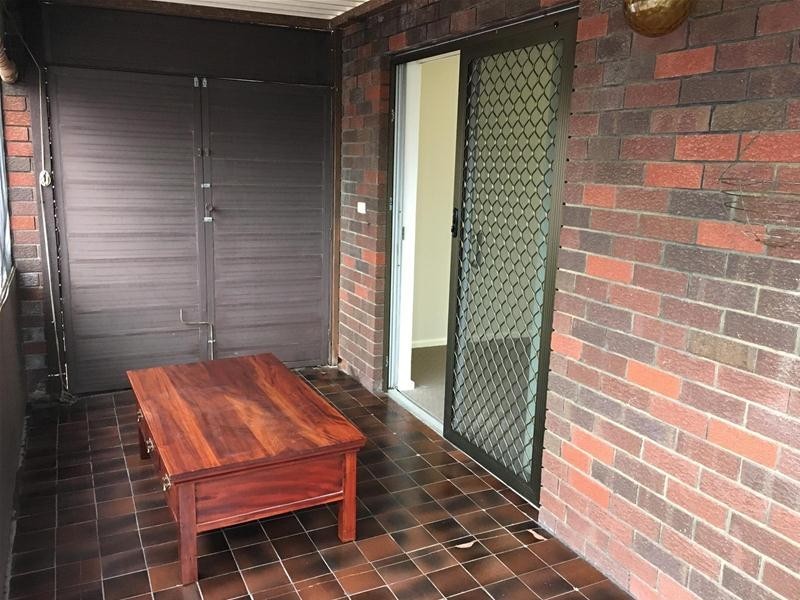 11 Rockett Way, Bull Creek WA 6149