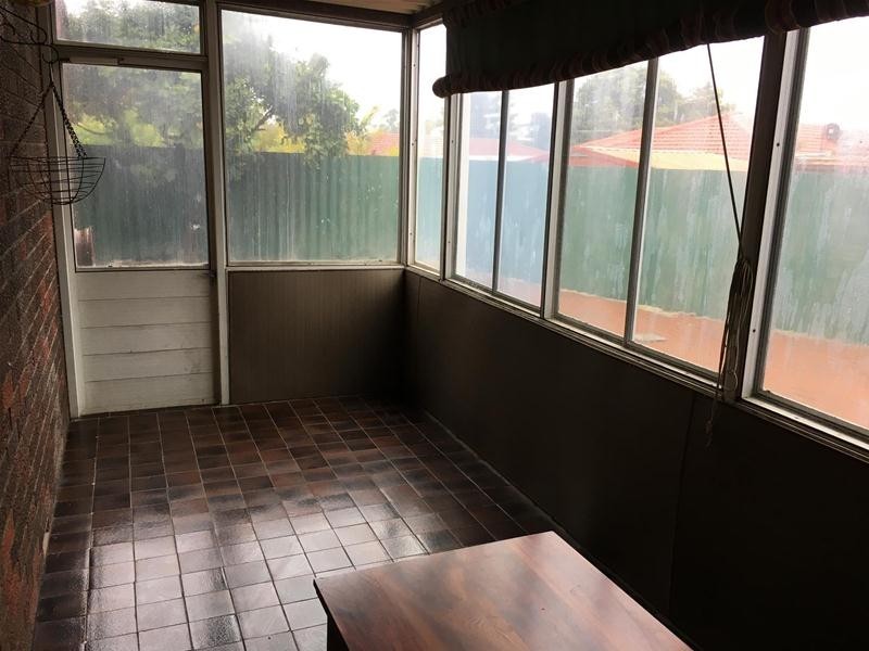 11 Rockett Way, Bull Creek WA 6149