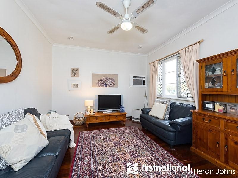 12 Cambey Way, Brentwood WA 6153