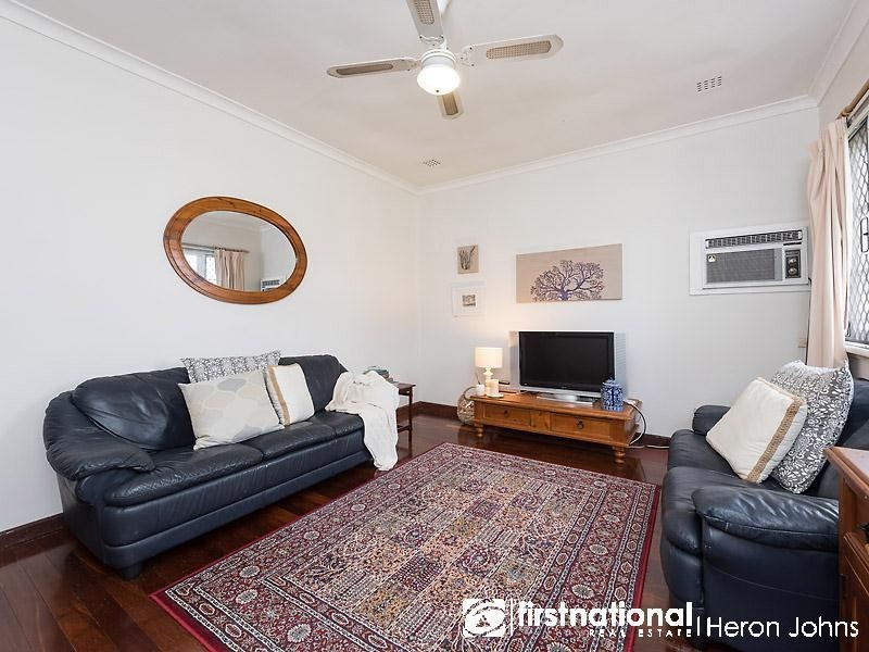 12 Cambey Way, Brentwood WA 6153