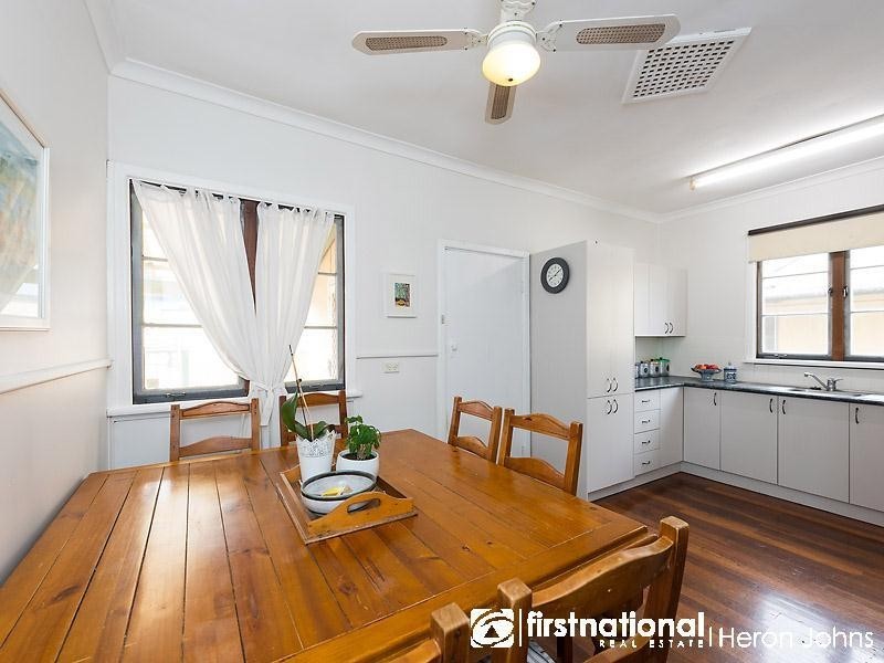 12 Cambey Way, Brentwood WA 6153