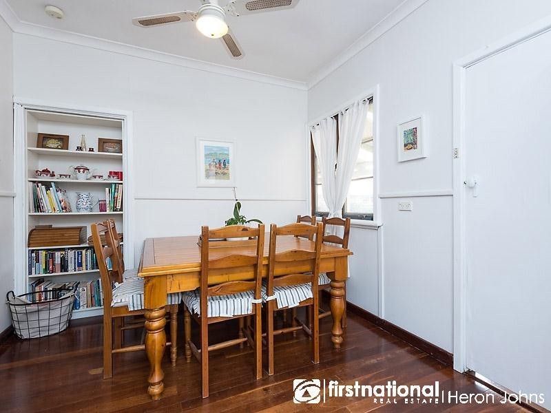 12 Cambey Way, Brentwood WA 6153