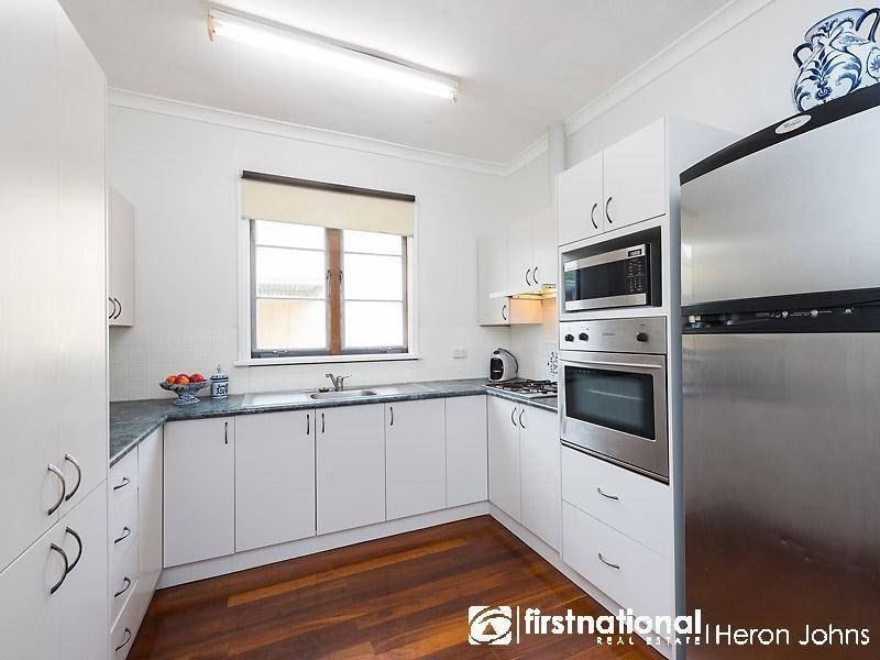 12 Cambey Way, Brentwood WA 6153