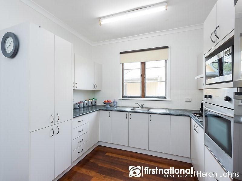 12 Cambey Way, Brentwood WA 6153