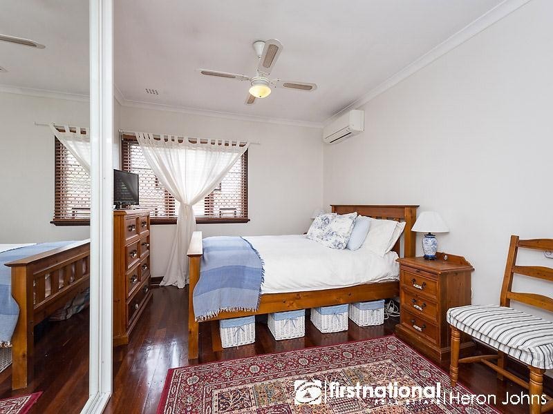 12 Cambey Way, Brentwood WA 6153