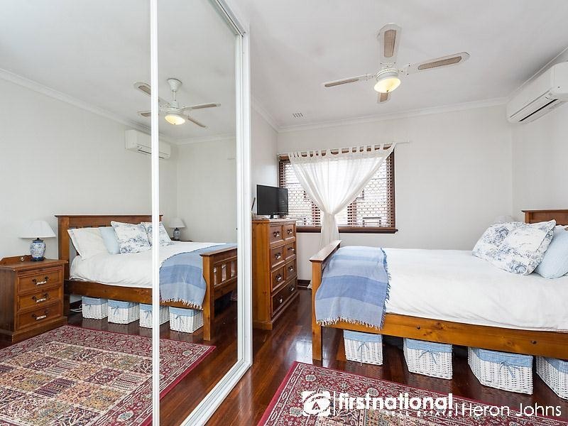 12 Cambey Way, Brentwood WA 6153