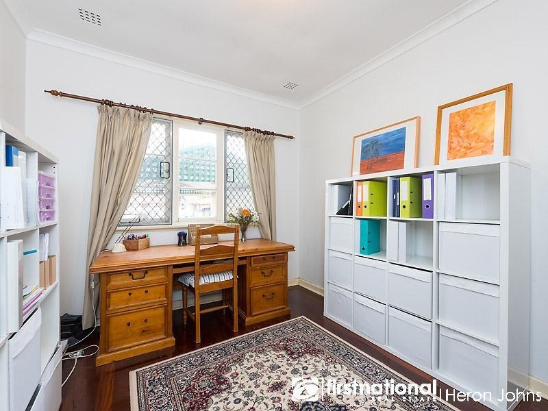 12 Cambey Way, Brentwood WA 6153