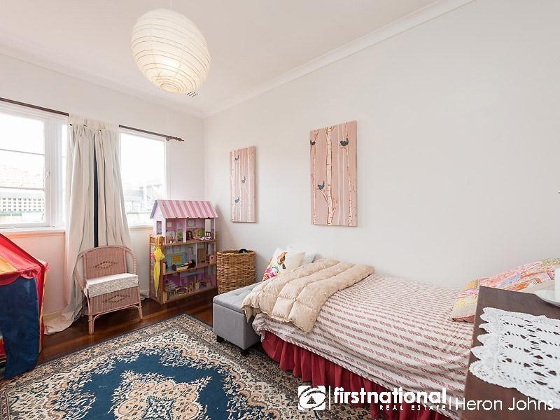 12 Cambey Way, Brentwood WA 6153