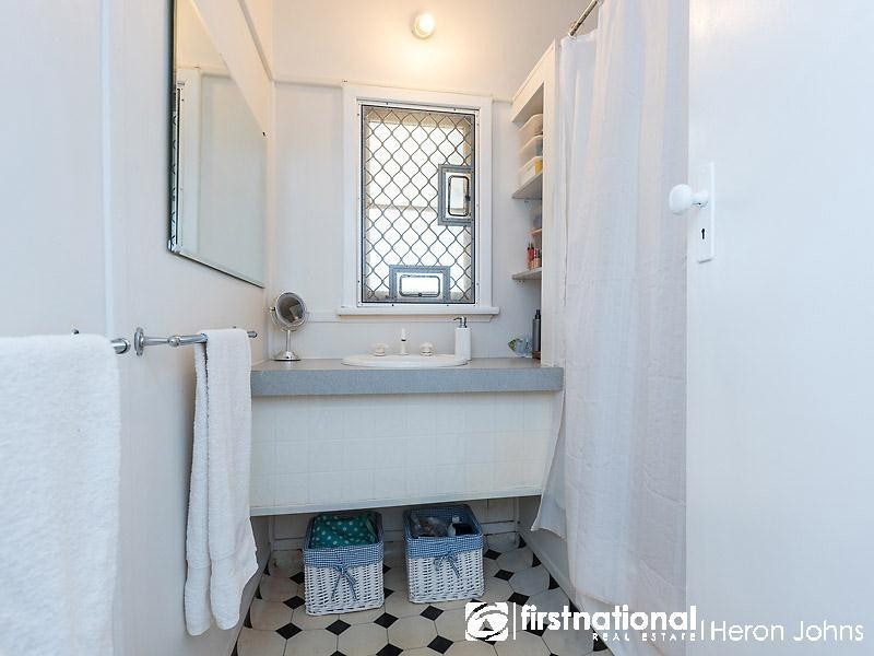 12 Cambey Way, Brentwood WA 6153