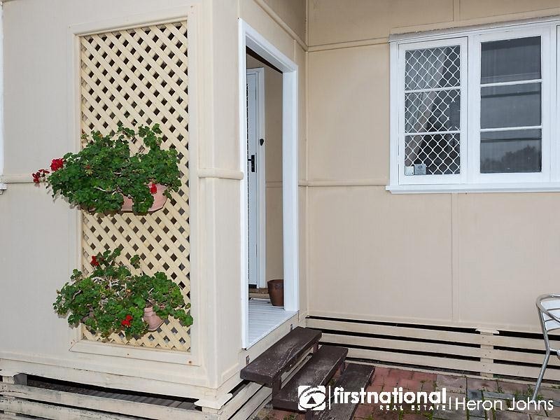 12 Cambey Way, Brentwood WA 6153