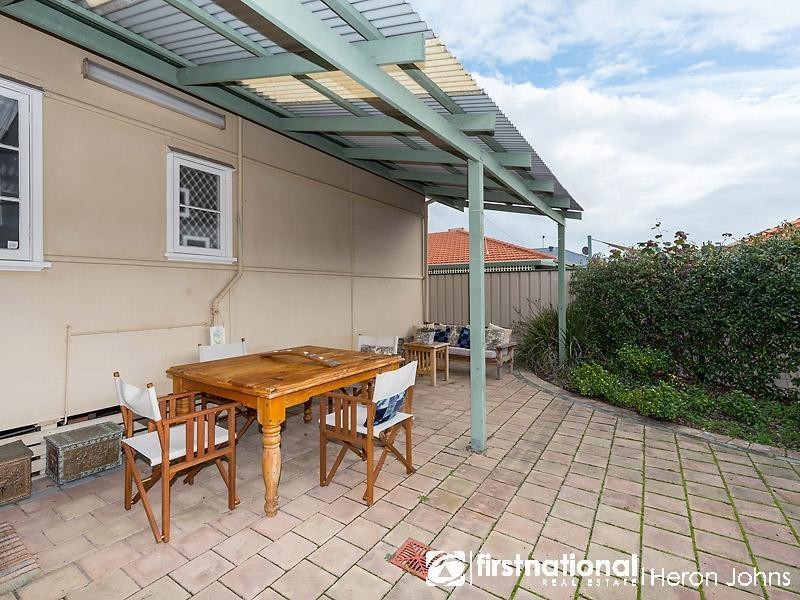 12 Cambey Way, Brentwood WA 6153