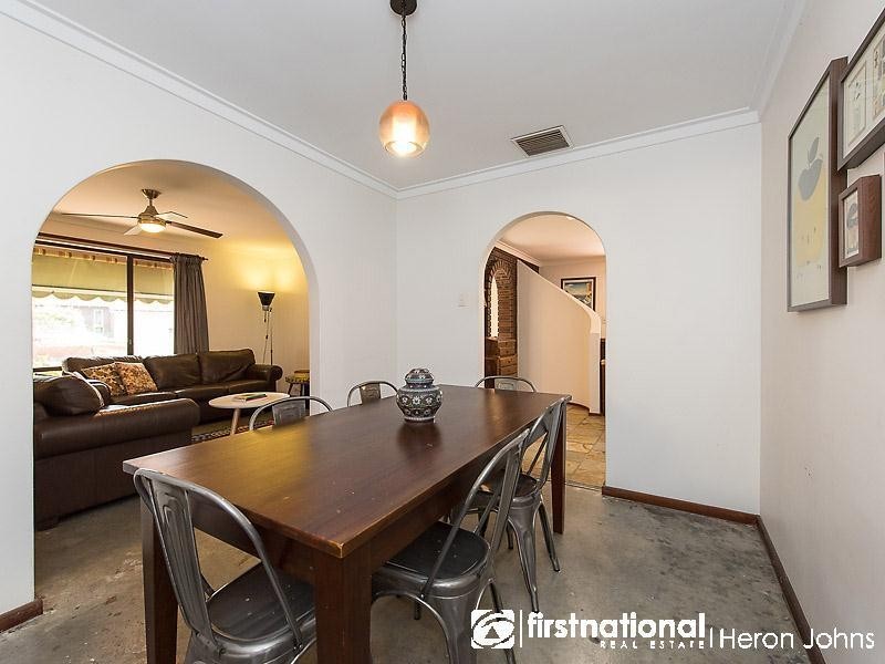 8 Salmond Way, Bull Creek WA 6149