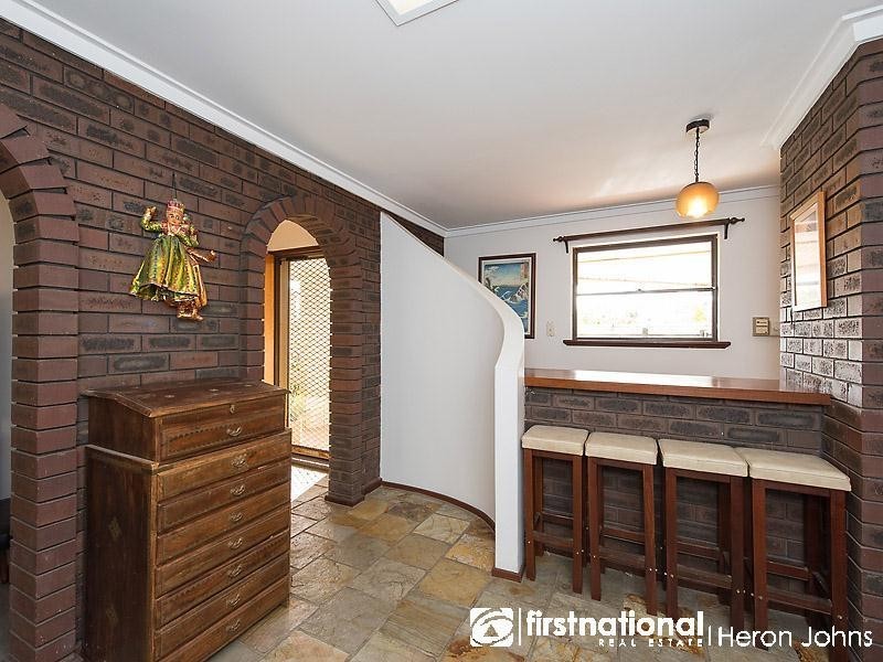 8 Salmond Way, Bull Creek WA 6149