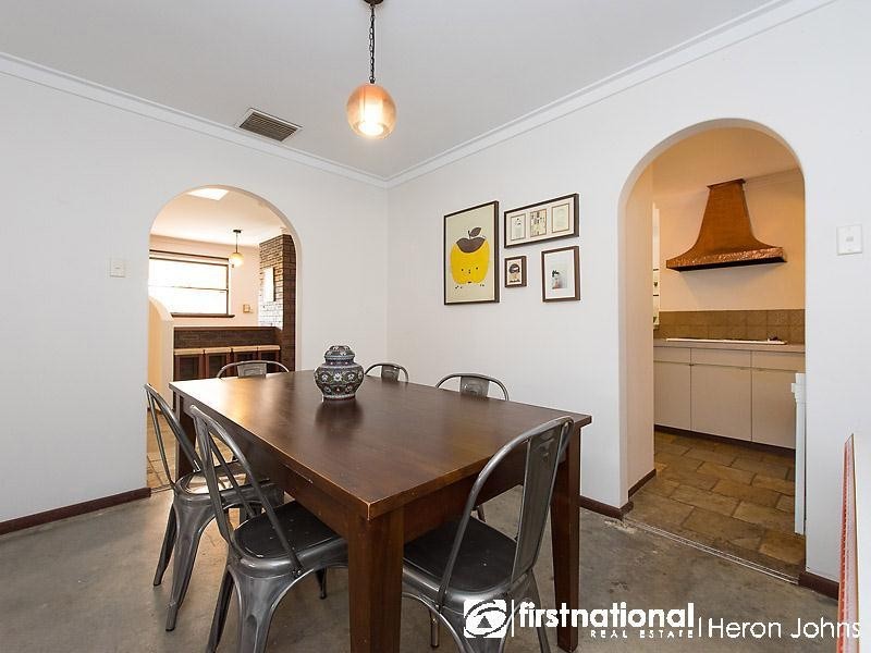 8 Salmond Way, Bull Creek WA 6149