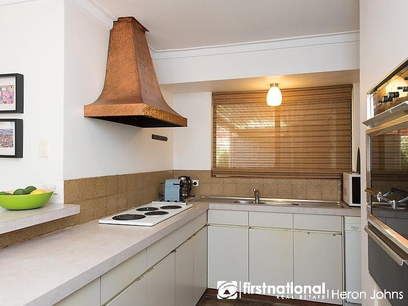 8 Salmond Way, Bull Creek WA 6149