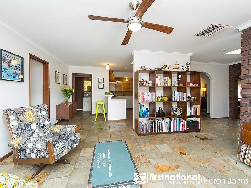 8 Salmond Way, Bull Creek WA 6149