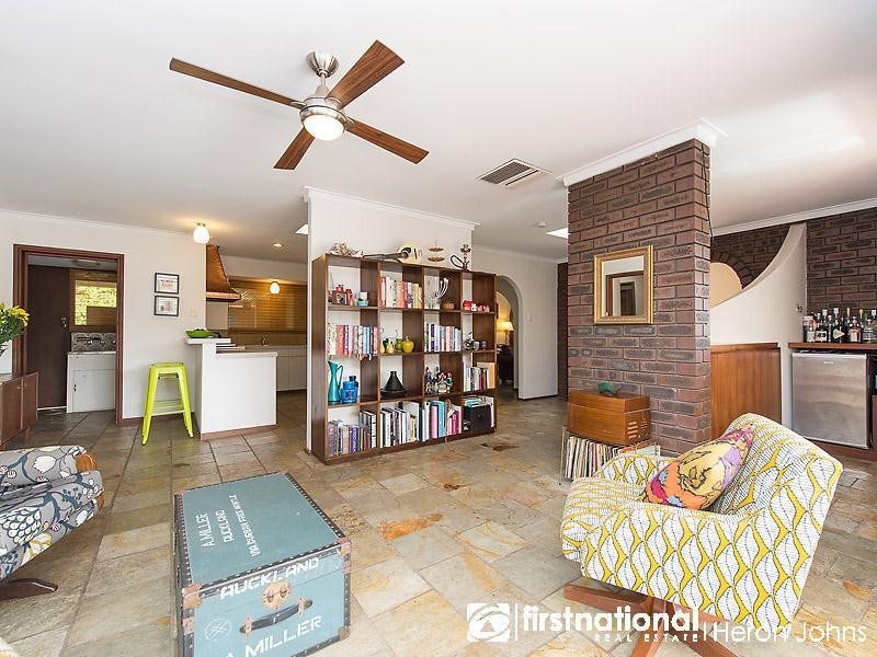 8 Salmond Way, Bull Creek WA 6149