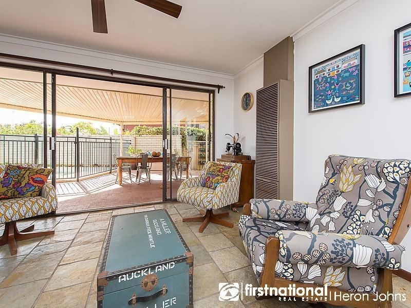 8 Salmond Way, Bull Creek WA 6149