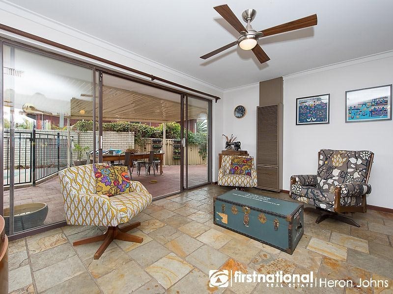 8 Salmond Way, Bull Creek WA 6149