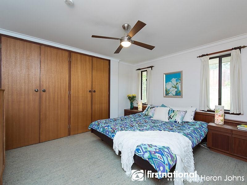 8 Salmond Way, Bull Creek WA 6149