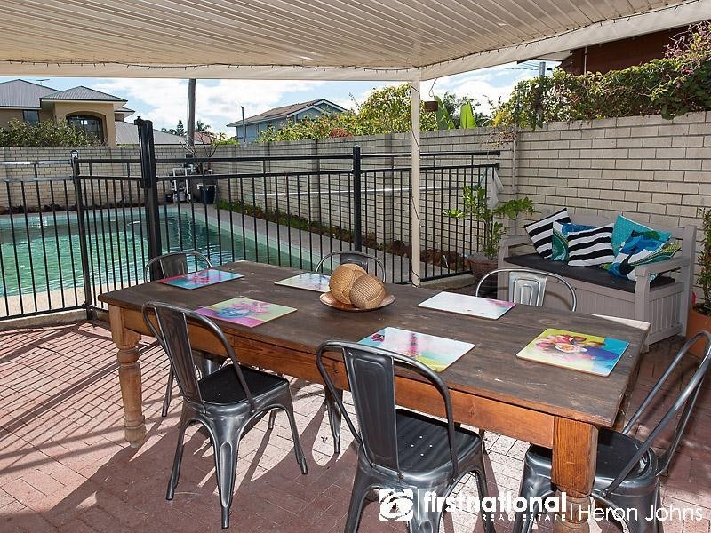 8 Salmond Way, Bull Creek WA 6149