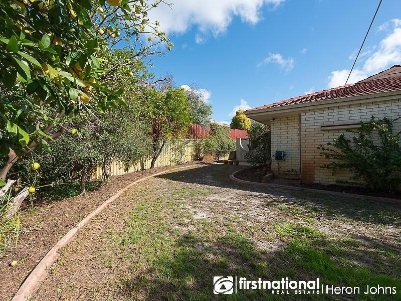 8 Salmond Way, Bull Creek WA 6149