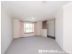 74 Collins Road, Willetton WA 6155