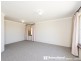 74 Collins Road, Willetton WA 6155