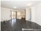 74 Collins Road, Willetton WA 6155