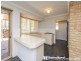 74 Collins Road, Willetton WA 6155