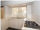 74 Collins Road, Willetton WA 6155