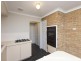 74 Collins Road, Willetton WA 6155