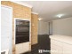 74 Collins Road, Willetton WA 6155