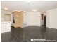 74 Collins Road, Willetton WA 6155