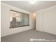 74 Collins Road, Willetton WA 6155