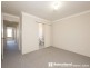 74 Collins Road, Willetton WA 6155