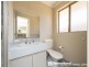 74 Collins Road, Willetton WA 6155
