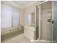 74 Collins Road, Willetton WA 6155