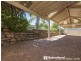 74 Collins Road, Willetton WA 6155