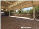 74 Collins Road, Willetton WA 6155