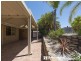 74 Collins Road, Willetton WA 6155