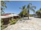 74 Collins Road, Willetton WA 6155