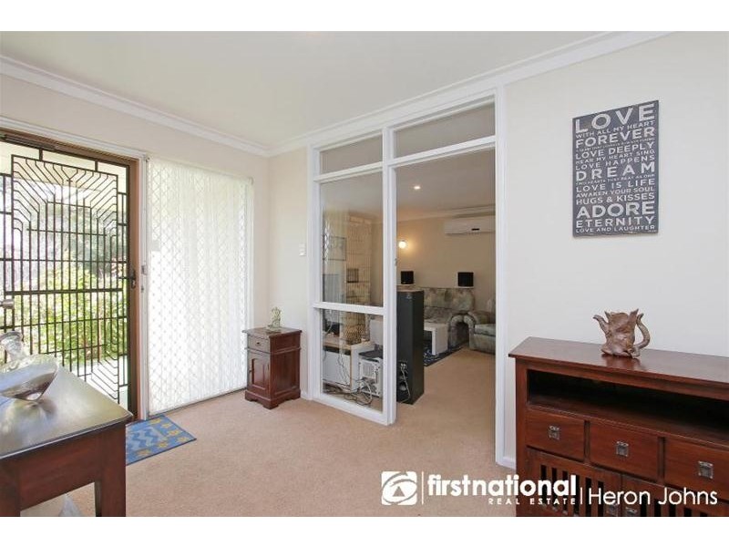 11 Aster Avenue, Willetton WA 6155