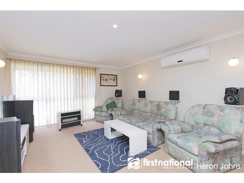 11 Aster Avenue, Willetton WA 6155