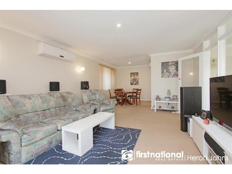 11 Aster Avenue, Willetton WA 6155