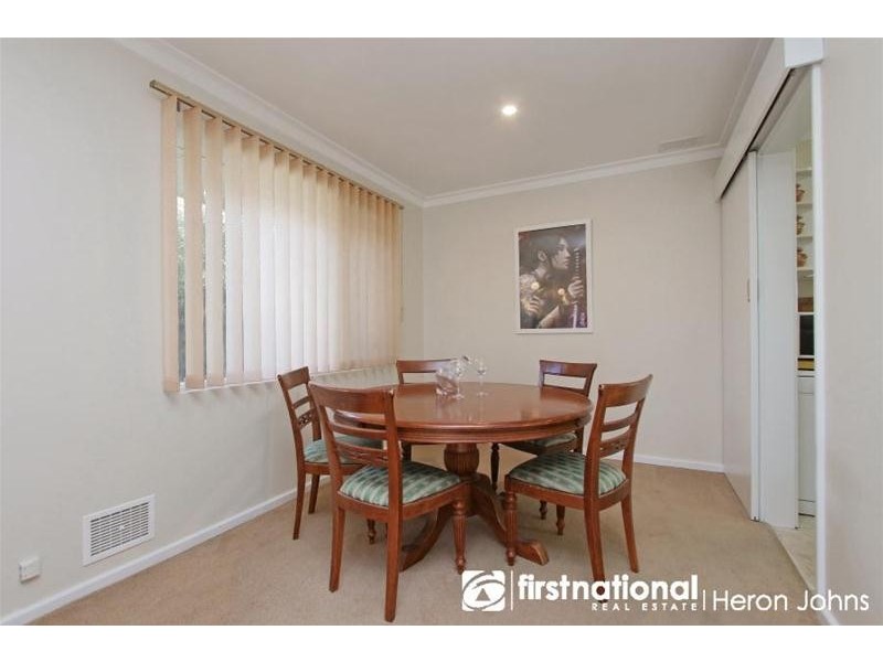 11 Aster Avenue, Willetton WA 6155